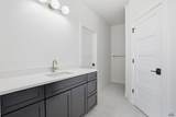 4825 Pikes Peak Ct - Photo 25