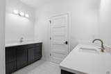 4825 Pikes Peak Ct - Photo 26