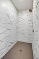 4825 Pikes Peak Ct - Photo 27
