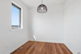 4825 Pikes Peak Ct - Photo 28