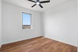 4825 Pikes Peak Ct - Photo 29