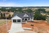 4825 Pikes Peak Ct - Photo 3