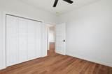 4825 Pikes Peak Ct - Photo 30