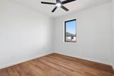 4825 Pikes Peak Ct - Photo 31