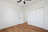 4825 Pikes Peak Ct - Photo 32