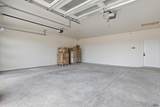 4825 Pikes Peak Ct - Photo 35