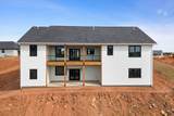 4825 Pikes Peak Ct - Photo 4