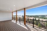 4825 Pikes Peak Ct - Photo 6