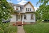 1016 West Blvd - Photo 1
