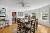 1016 West Blvd - Photo 10