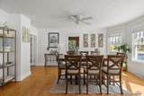 1016 West Blvd - Photo 11
