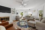 1016 West Blvd - Photo 12