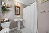1016 West Blvd - Photo 18