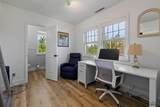1016 West Blvd - Photo 19