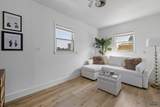 1016 West Blvd - Photo 21