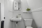 1016 West Blvd - Photo 23