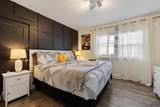 1016 West Blvd - Photo 28