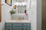 1016 West Blvd - Photo 30