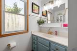 1016 West Blvd - Photo 31