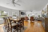 1016 West Blvd - Photo 33