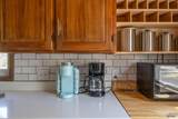 1016 West Blvd - Photo 34