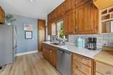 1016 West Blvd - Photo 35