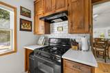 1016 West Blvd - Photo 36
