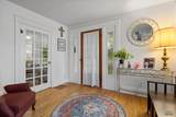 1016 West Blvd - Photo 38