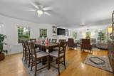 1016 West Blvd - Photo 40