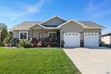 8055 Steamboat Rd - Photo 1