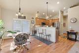 8055 Steamboat Rd - Photo 10