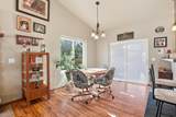 8055 Steamboat Rd - Photo 11
