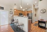 8055 Steamboat Rd - Photo 12