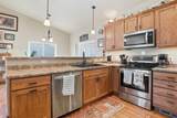 8055 Steamboat Rd - Photo 13