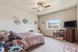 8055 Steamboat Rd - Photo 14