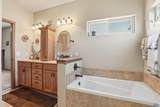 8055 Steamboat Rd - Photo 17