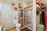 8055 Steamboat Rd - Photo 18