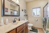 8055 Steamboat Rd - Photo 19