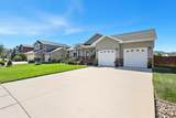 8055 Steamboat Rd - Photo 2