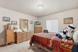 8055 Steamboat Rd - Photo 22