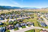 8055 Steamboat Rd - Photo 25