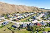 8055 Steamboat Rd - Photo 26