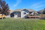 8055 Steamboat Rd - Photo 4