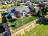 8055 Steamboat Rd - Photo 5