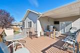 8055 Steamboat Rd - Photo 6