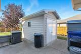 8055 Steamboat Rd - Photo 7