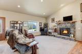 8055 Steamboat Rd - Photo 8