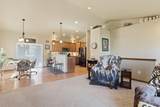 8055 Steamboat Rd - Photo 9
