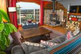 27927 Cascade Springs Rd - Photo 10