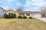1235 Ennen Dr - Photo 1